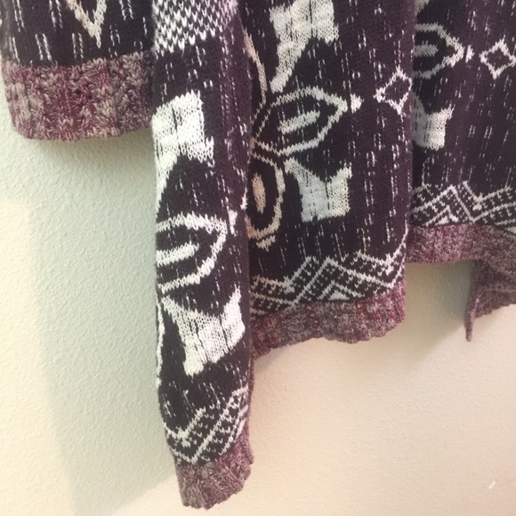 Maurice’s Cardigan - Picture 5 of 5